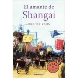 El amante de Shangai