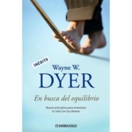 En busca del equilibrio