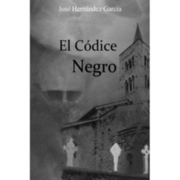 El códice negro