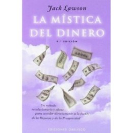 La mística del dinero