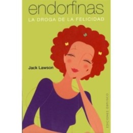 Endorfinas