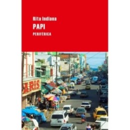 Papi
