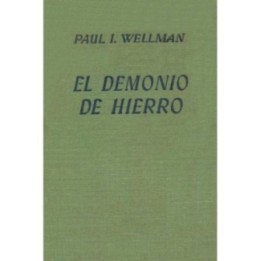 El demonio de hierro