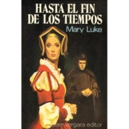 Hasta el fin de los tiempos