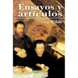 Ensayos y artículos
