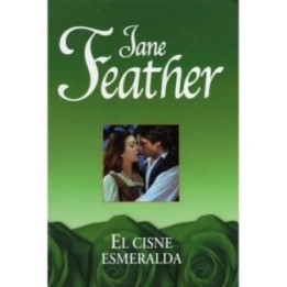 El cisne esmeralda