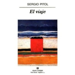 El viaje