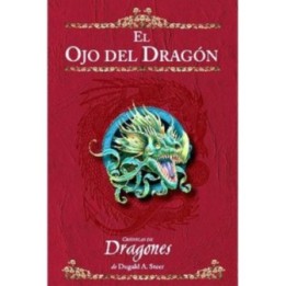 El ojo del dragón