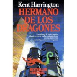 Hermano de los dragones