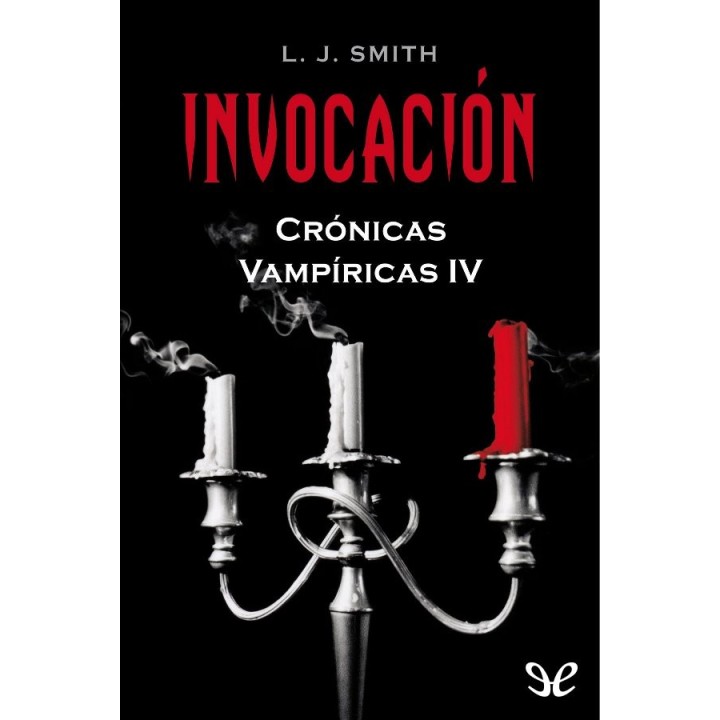 Invocación