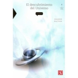 El descubrimiento del Universo