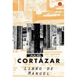 Libro de Manuel