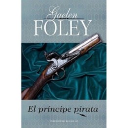 El príncipe pirata