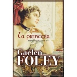 La princesa