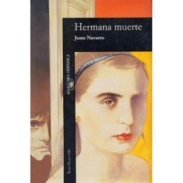 Hermana muerte