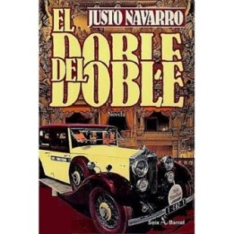 El doble del doble