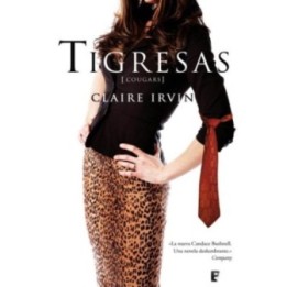 Tigresas