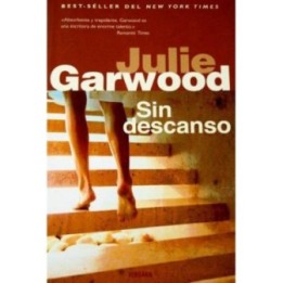 Sin descanso
