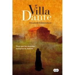 Villa Dante