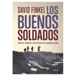 Los buenos soldados