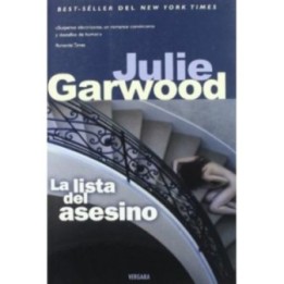 La lista del asesino