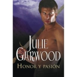 Honor y pasión