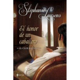 El honor de un caballero