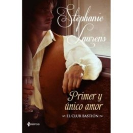 Primer y único amor
