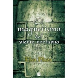 El magnetismo del viento nocturno