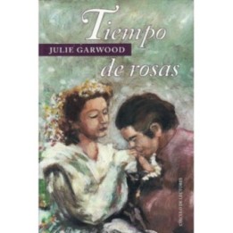 Tiempo de rosas