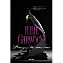 Danza de sombras