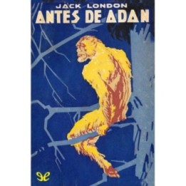 Antes de Adán