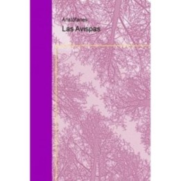 Las avispas