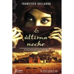 La última noche