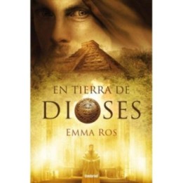 En tierra de dioses