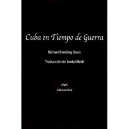 Cuba en tiempo de guerra