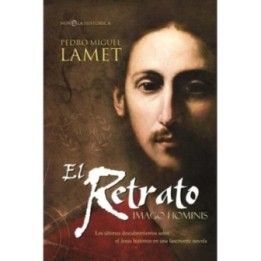 El retrato