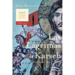 Las lágrimas de Karseb