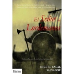El Señor de Lordemanos