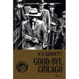 Good-bye