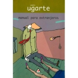 Manual para extranjeros