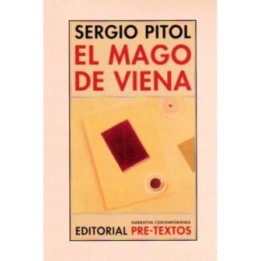 El mago de Viena