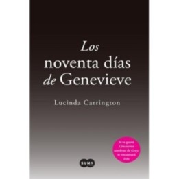 Los noventa días de Genevieve