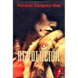 Revolución
