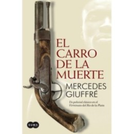El carro de la muerte