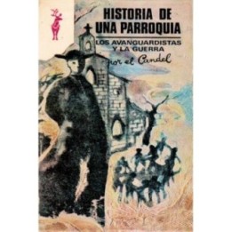 Historia de una parroquia