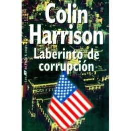 Laberinto de corrupción