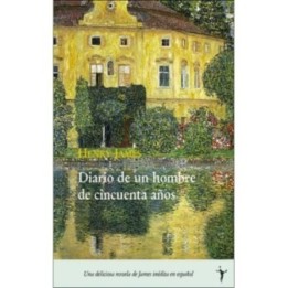Diario de un hombre de cincuenta años