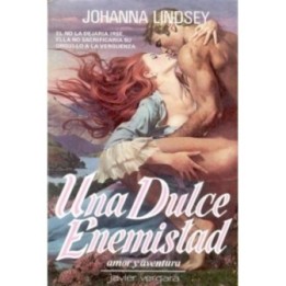 Una dulce enemistad
