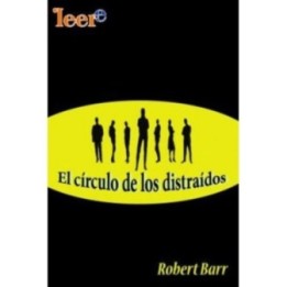 El círculo de los distraídos